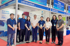 深耕专业认证领域！Kiwa SNQA携AS认证共赴第九届上海航展之约