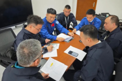 行业新样本！国内首个eVTOL试飞员培训计划落地