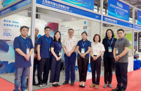 Kiwa SNQA亮相上海航展！以专业认证赋能航空航天高质量发展